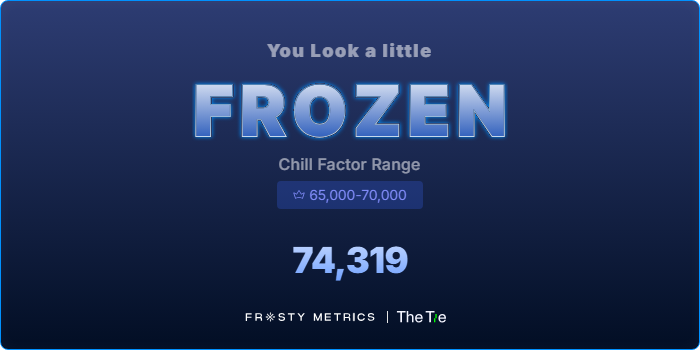 Achievement Image